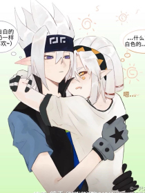 柚子导航正在跳转中