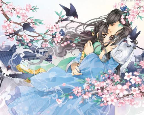 四叶草研究所在线官网