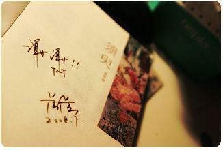 打扑克小视频真实