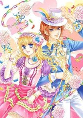 红杏永久地域网名免费观看