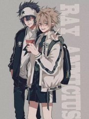 海角视频官方入口