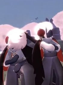 亚洲一区区三区四区别分类