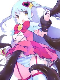 含羞草 研究室2021隐蔽入口