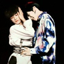 天美蜜桃乌鸦果冻