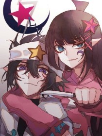 小草2020回家的路地址一