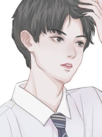 404黄台软件免费用app下载